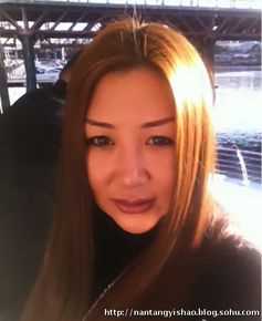 高清王惠性感图片