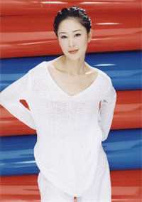 高清于佳卉(Nonnin)性感图片