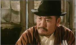 最优质张甲田生活照