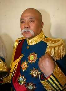 高清张秋歌精彩图册