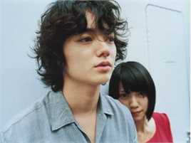 最优质染谷将太(Sometani Shota、そめたに しょうた)生活照