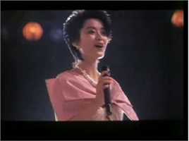 精选毛阿敏在主演电视剧《女明星秘史》中的图册