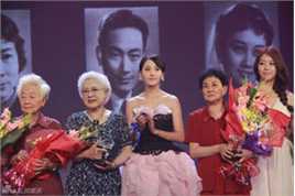 最新周楚濋精彩图册