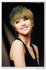 最全谭维维(Sitar tan)精彩图册