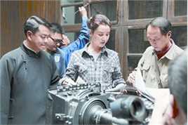 最优质嘉娜·沙哈提素颜照