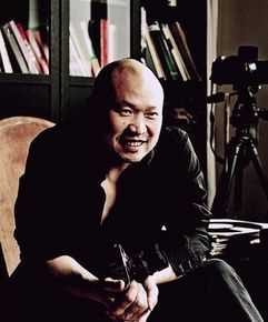 最优质龚朝生活照