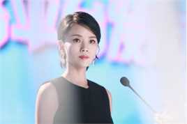 曹曦文你和我的倾城时光图册