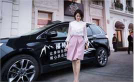 曹曦文见字如面素颜照相册