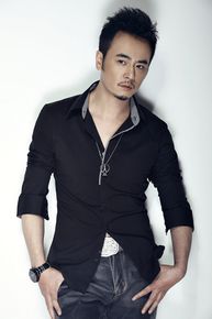 姚卓君高清图集