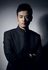 最优质姚卓君素颜照