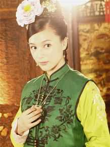 最优质徐麒雯(Amber)生活照