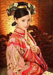 最优质徐麒雯(Amber)生活照