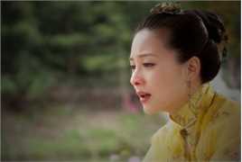 最新徐麒雯(Amber)壁纸