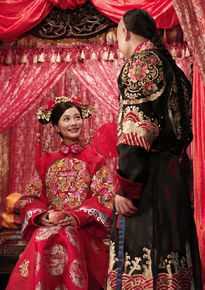 最优质徐麒雯(Amber)生活照