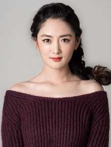 陈洁(Chen Chean、Chean Chen)前后照片