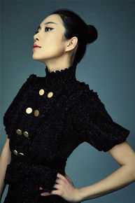 精选温峥嵘(WenZhengRong)