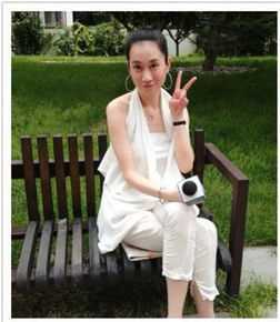 温峥嵘(WenZhengRong)随手拍壁纸壁纸