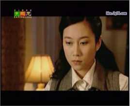 最新温峥嵘(WenZhengRong)在2007年《前妻》饰演社会记者杨安妮中的图集