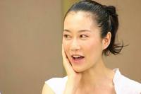 温峥嵘(WenZhengRong)2006年12月06日做客新浪微博图片图册