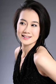 温峥嵘(WenZhengRong)集