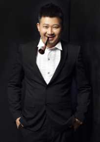 最全饶晓志壁纸