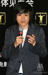 最优质杨树鹏(Yang Shupeng)精彩图册