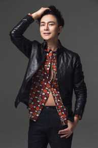 万思维精选图册