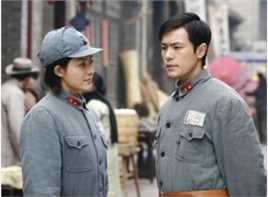 最全万思维精彩图册