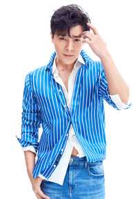 高清万思维图片