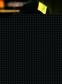 最优质马鲁剑生活照