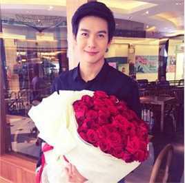 普提查·克瑟辛(Puttichai Kasetsin、 )(push)壁纸壁纸