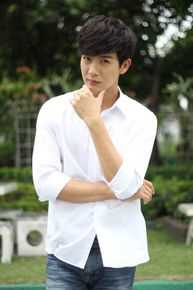 最优质普提查·克瑟辛(Puttichai Kasetsin、 )生活照