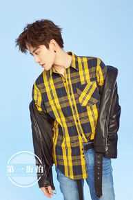 披拉·尼迪裴善官(   /Pirat Nitipaisalkul)Mike街拍图册前后照片