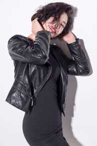 乔于庭最全霸气开启“总攻”模式壁纸