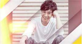 王宁演员素颜照相册