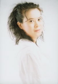 胡玥导演相册性感图片图集