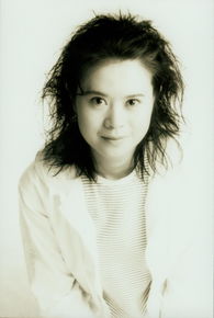 高清胡玥性感图片