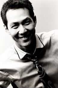 李政宰(/LeeJung Jae)最新个人图集