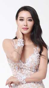 爱戴(Edell)前后照片