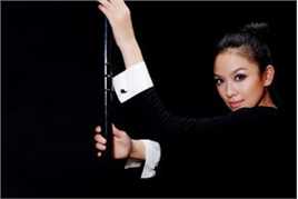 齐芳(QuianaQi)最优质相册