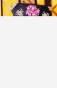 最新蔡安荞(Andrea)性感图片