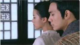 唐宸禹(Tae Suttawat，Suttawat Settakorn)2007年《聊斋奇女子之辛十四娘》最新剧照