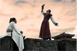 唐宸禹(Tae Suttawat，Suttawat Settakorn)2010年《大唐女将樊梨花》最全剧照