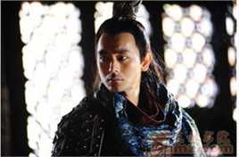 唐宸禹(Tae Suttawat，Suttawat Settakorn)2010年《女娲传说之灵珠》精选剧照