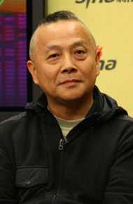 最新刘淼淼壁纸