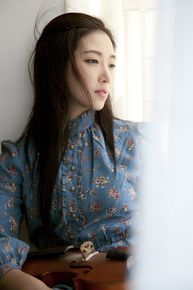 菅纫姿(Joyce)精选各类图册