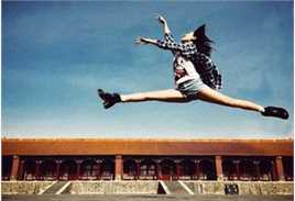 菅纫姿(Joyce)管纫姿素颜照相册