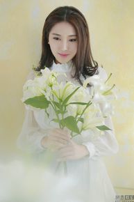 菅纫姿(Joyce)精选治愈系图册