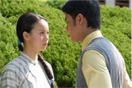 徐熙颜梦幻天堂前后照片