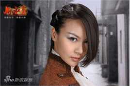 徐熙颜马永贞图册